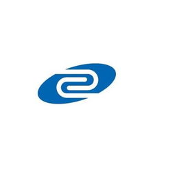 上海易可智联信息科技有限责任公司